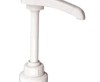 Monin Pump for Monin Syrup 1Ltr Bottle